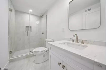 298 Main St #D, Millburn, NJ 07041 - Photo 12