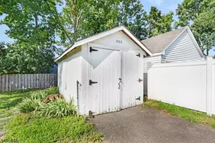 87 Fairchild Ave, Morris Township, NJ 07950 - Photo 22
