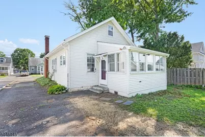 87 Fairchild Ave, Morris Township, NJ 07950 - Photo 24