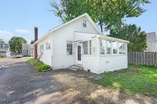 87 Fairchild Ave, Morris Township, NJ 07950 - Photo 24