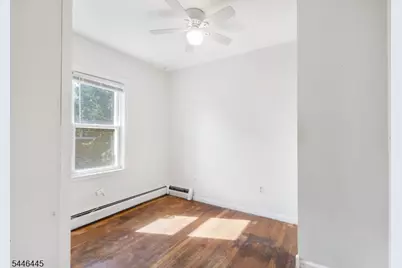 87 Fairchild Ave, Morris Township, NJ 07950 - Photo 16