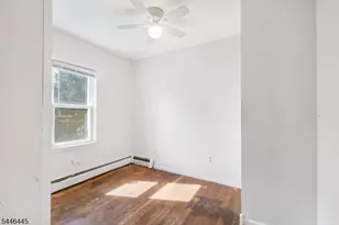 87 Fairchild Ave, Morris Township, NJ 07950 - Photo 16