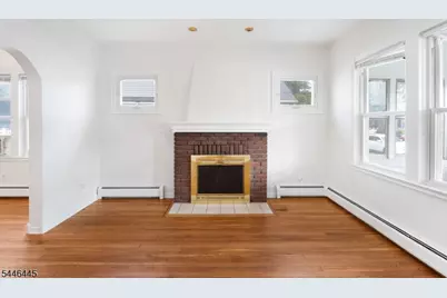 87 Fairchild Ave, Morris Township, NJ 07950 - Photo 6