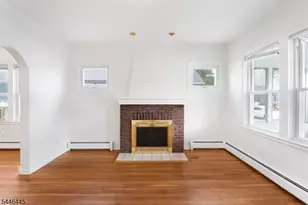 87 Fairchild Ave, Morris Township, NJ 07950 - Photo 6
