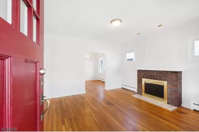 87 Fairchild Ave, Morris Township, NJ 07950 - Photo 4