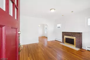 87 Fairchild Ave, Morris Township, NJ 07950 - Photo 4