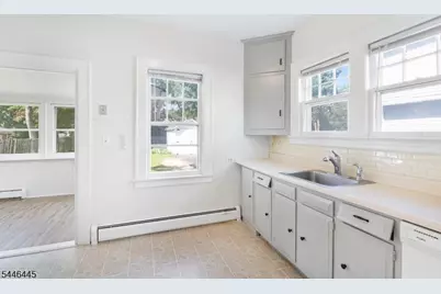 87 Fairchild Ave, Morris Township, NJ 07950 - Photo 12