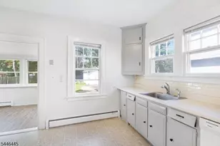 87 Fairchild Ave, Morris Township, NJ 07950 - Photo 12