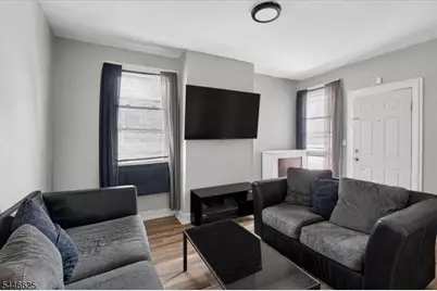 69 N 3rd St, Paterson, NJ 07522 - Photo 8
