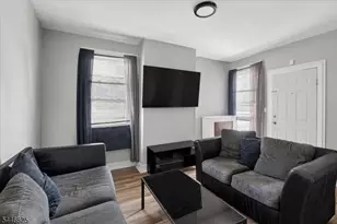 69 N 3rd St, Paterson, NJ 07522 - Photo 8