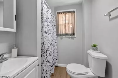 69 N 3rd St, Paterson, NJ 07522 - Photo 42