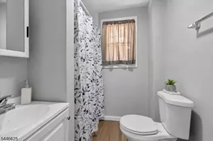 69 N 3rd St, Paterson, NJ 07522 - Photo 42