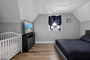 69 N 3rd St, Paterson, NJ 07522 - Photo 20