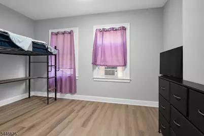 69 N 3rd St, Paterson, NJ 07522 - Photo 38
