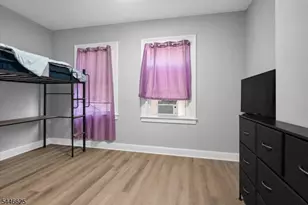 69 N 3rd St, Paterson, NJ 07522 - Photo 38