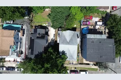 69 N 3rd St, Paterson, NJ 07522 - Photo 50