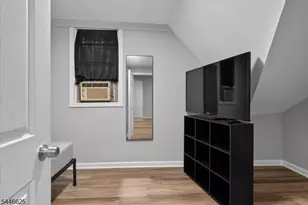 69 N 3rd St, Paterson, NJ 07522 - Photo 28