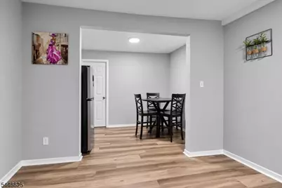 69 N 3rd St, Paterson, NJ 07522 - Photo 32