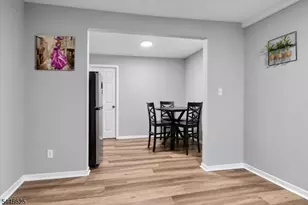 69 N 3rd St, Paterson, NJ 07522 - Photo 32