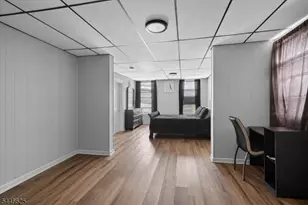 69 N 3rd St, Paterson, NJ 07522 - Photo 16