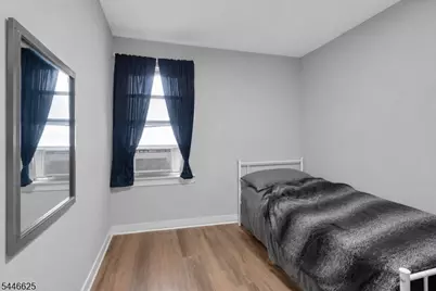 69 N 3rd St, Paterson, NJ 07522 - Photo 26