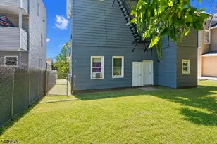 69 N 3rd St, Paterson, NJ 07522 - Photo 4