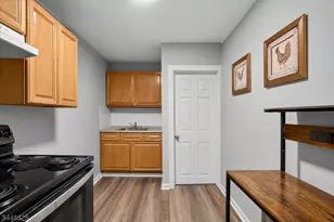 69 N 3rd St, Paterson, NJ 07522 - Photo 24