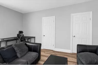 69 N 3rd St, Paterson, NJ 07522 - Photo 10