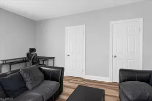 69 N 3rd St, Paterson, NJ 07522 - Photo 10
