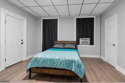 69 N 3rd St, Paterson, NJ 07522 - Photo 36