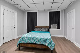 69 N 3rd St, Paterson, NJ 07522 - Photo 36