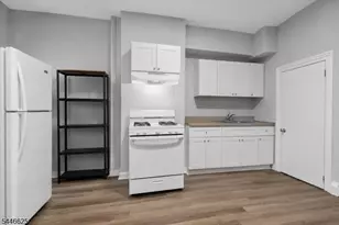 69 N 3rd St, Paterson, NJ 07522 - Photo 40