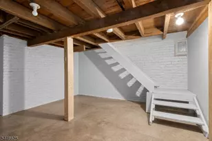 69 N 3rd St, Paterson, NJ 07522 - Photo 46