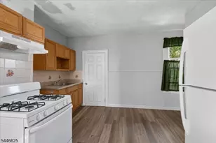 69 N 3rd St, Paterson, NJ 07522 - Photo 12