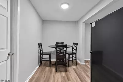 69 N 3rd St, Paterson, NJ 07522 - Photo 34
