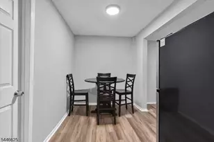 69 N 3rd St, Paterson, NJ 07522 - Photo 34