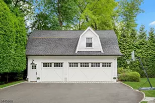 129 Hobart Ave, Summit, NJ 07901 - Photo 6