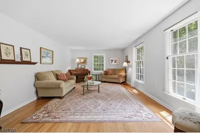 73 Lawrence Rd, Randolph Township, NJ 07869 - Photo 6