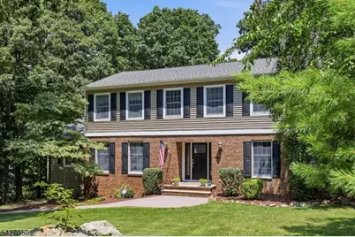 73 Lawrence Rd, Randolph Township, NJ 07869 - Photo 46