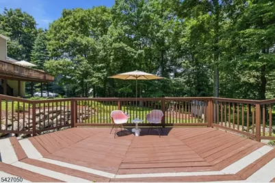 73 Lawrence Rd, Randolph Township, NJ 07869 - Photo 36