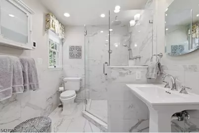 73 Lawrence Rd, Randolph Township, NJ 07869 - Photo 22