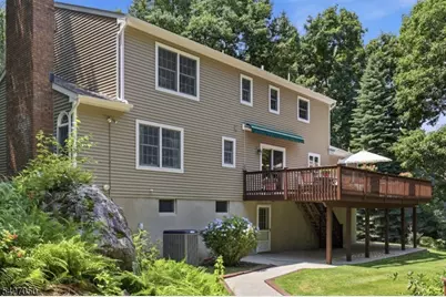 73 Lawrence Rd, Randolph Township, NJ 07869 - Photo 40