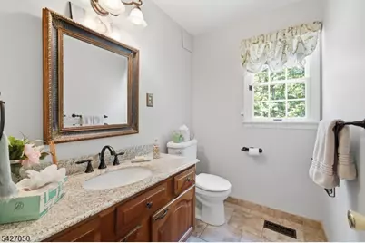 73 Lawrence Rd, Randolph Township, NJ 07869 - Photo 18