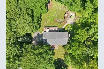 73 Lawrence Rd, Randolph Township, NJ 07869 - Photo 2
