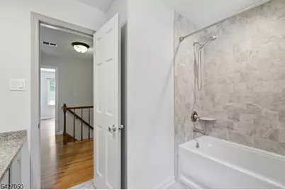 73 Lawrence Rd, Randolph Township, NJ 07869 - Photo 28