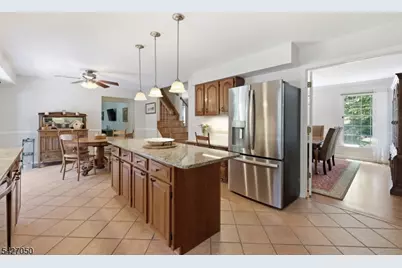 73 Lawrence Rd, Randolph Township, NJ 07869 - Photo 12