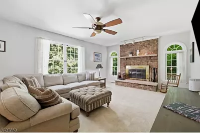 73 Lawrence Rd, Randolph Township, NJ 07869 - Photo 14