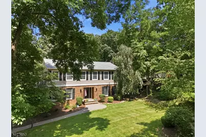 73 Lawrence Rd, Randolph Township, NJ 07869 - Photo 48