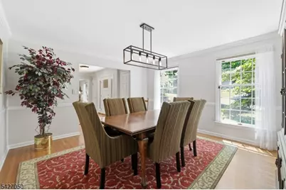 73 Lawrence Rd, Randolph Township, NJ 07869 - Photo 8