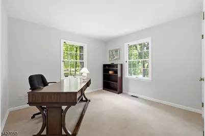 73 Lawrence Rd, Randolph Township, NJ 07869 - Photo 16